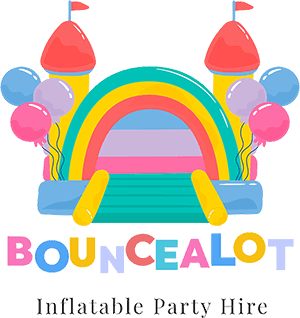 BounceAlot
